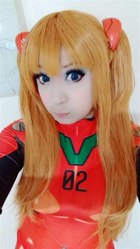 asuka cosplay|asuka cosplay store.